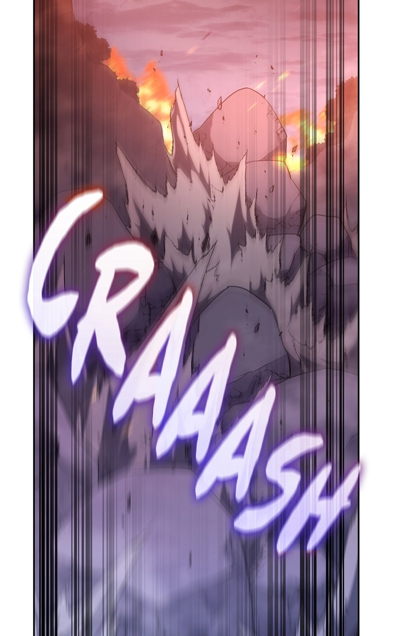 Reincarnated as an Unruly Heir Chapter 141 Page 63