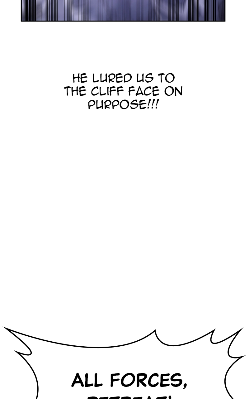 Reincarnated as an Unruly Heir Chapter 141 Page 64