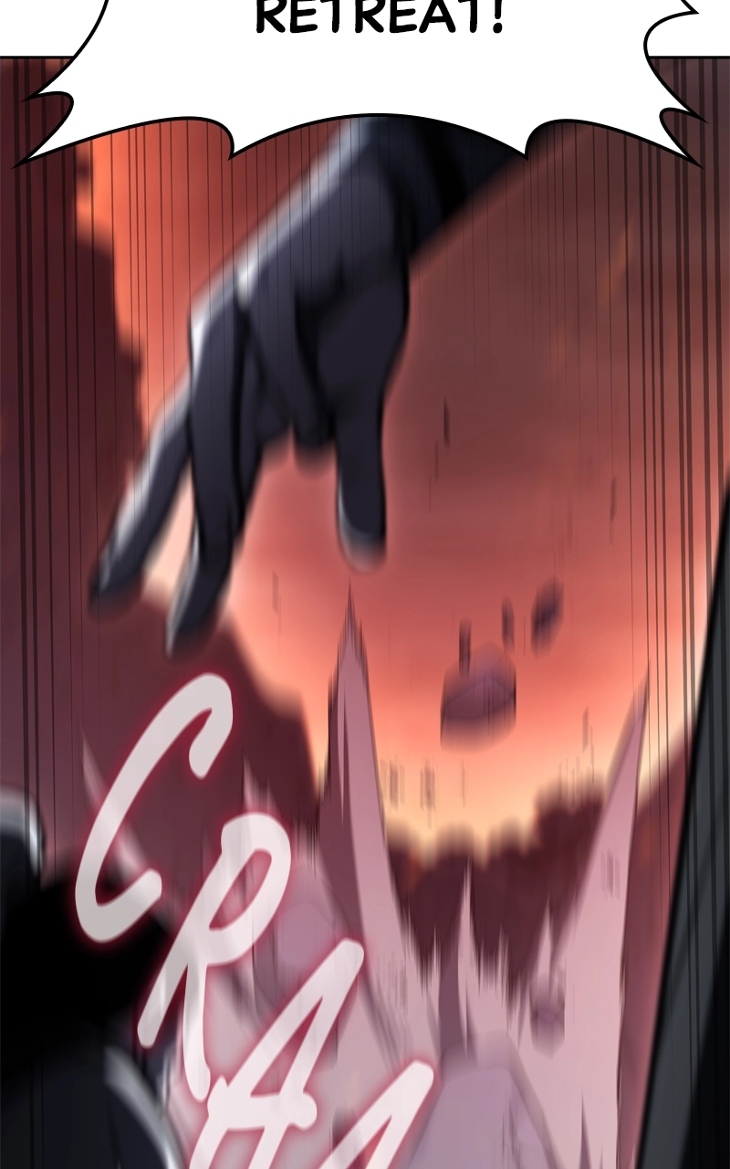 Reincarnated as an Unruly Heir Chapter 141 Page 65