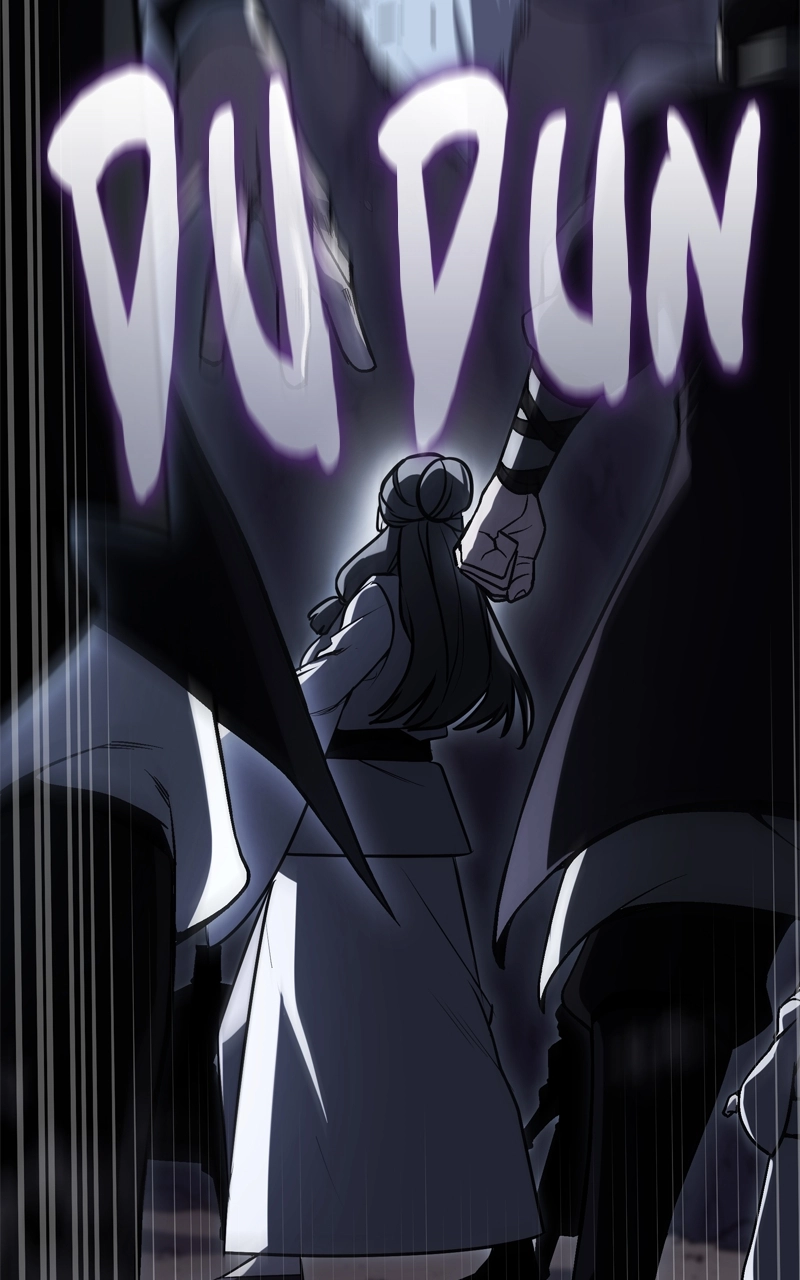 Reincarnated as an Unruly Heir Chapter 141 Page 67
