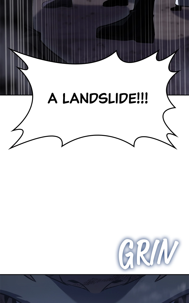 Reincarnated as an Unruly Heir Chapter 141 Page 68