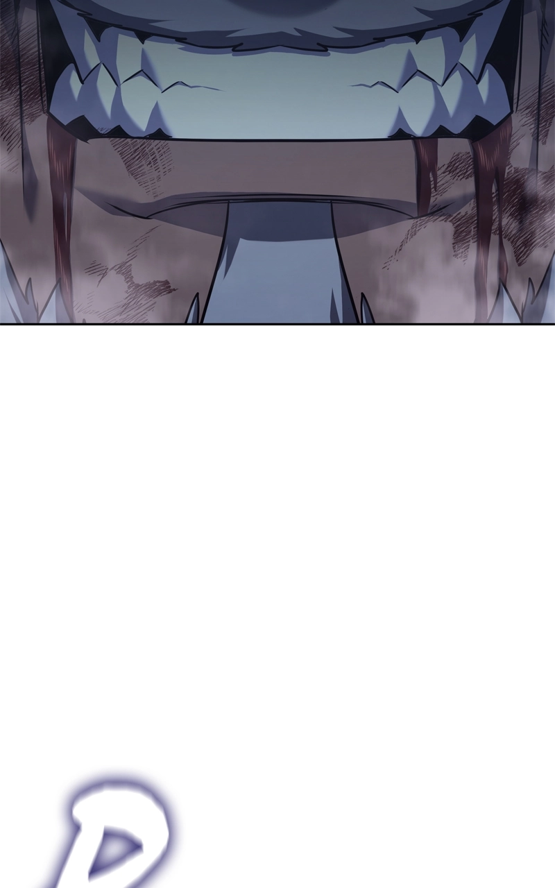 Reincarnated as an Unruly Heir Chapter 141 Page 69