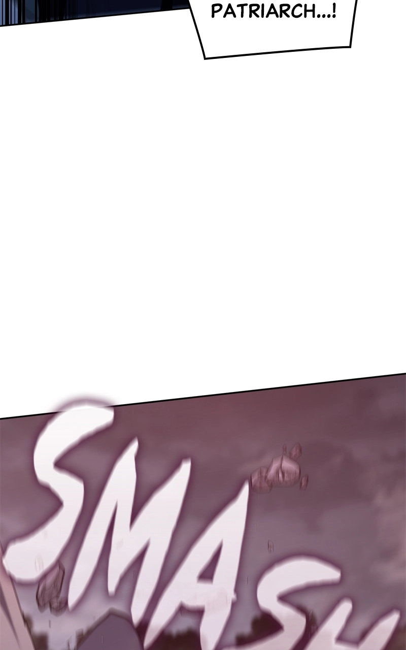 Reincarnated as an Unruly Heir Chapter 141 Page 73