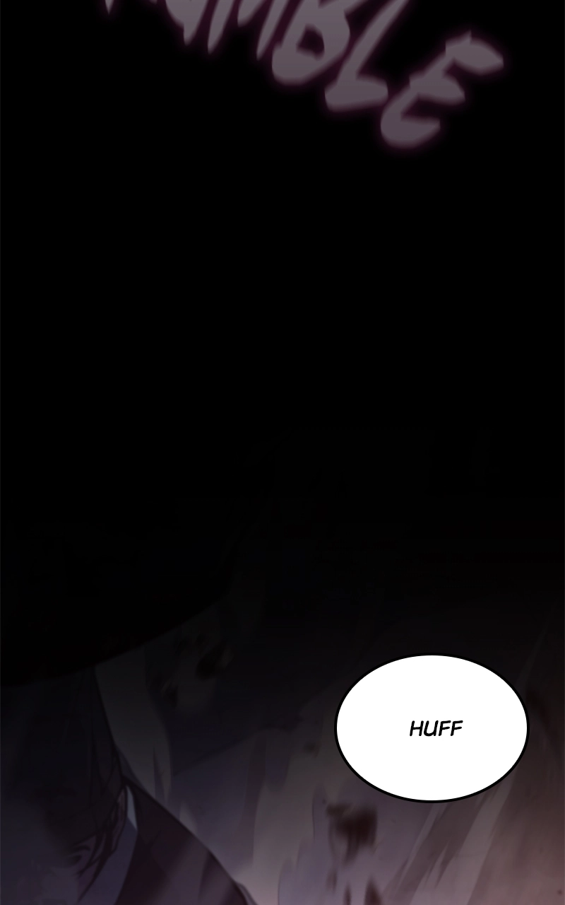 Reincarnated as an Unruly Heir Chapter 141 Page 75