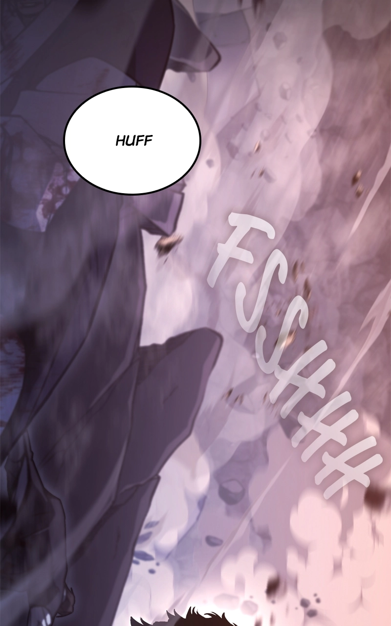 Reincarnated as an Unruly Heir Chapter 141 Page 76