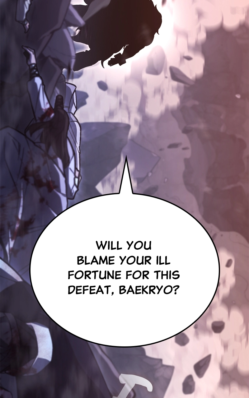 Reincarnated as an Unruly Heir Chapter 141 Page 77