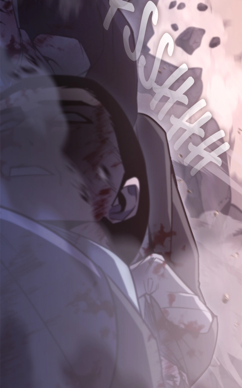 Reincarnated as an Unruly Heir Chapter 141 Page 78