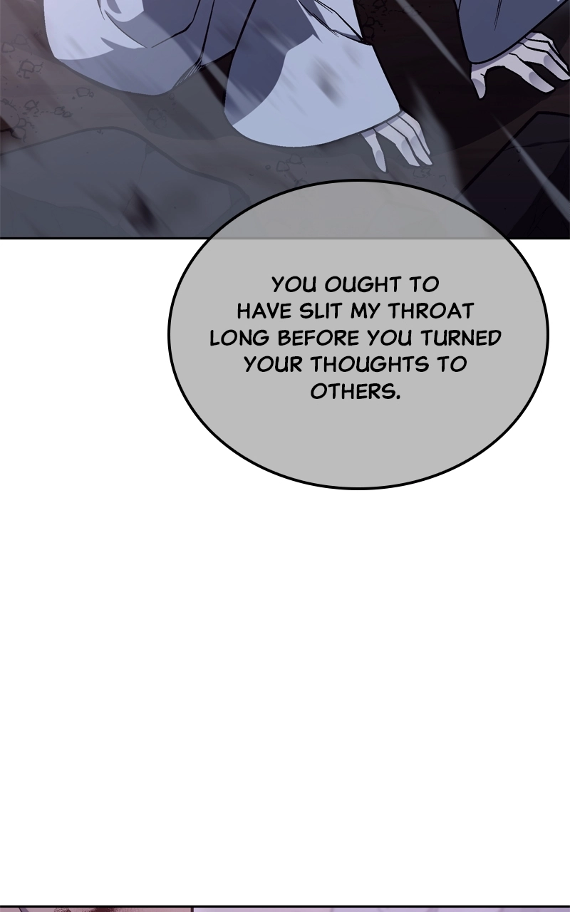 Reincarnated as an Unruly Heir Chapter 141 Page 81
