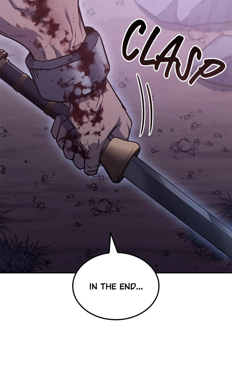 Reincarnated as an Unruly Heir Chapter 141 Page 82