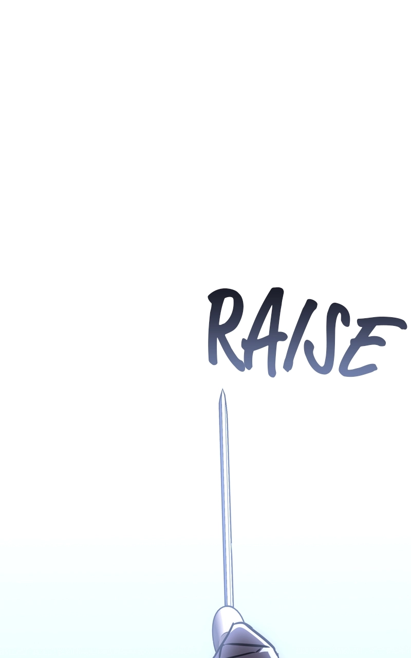 Reincarnated as an Unruly Heir Chapter 141 Page 83