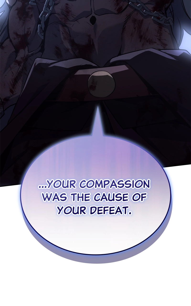 Reincarnated as an Unruly Heir Chapter 141 Page 85