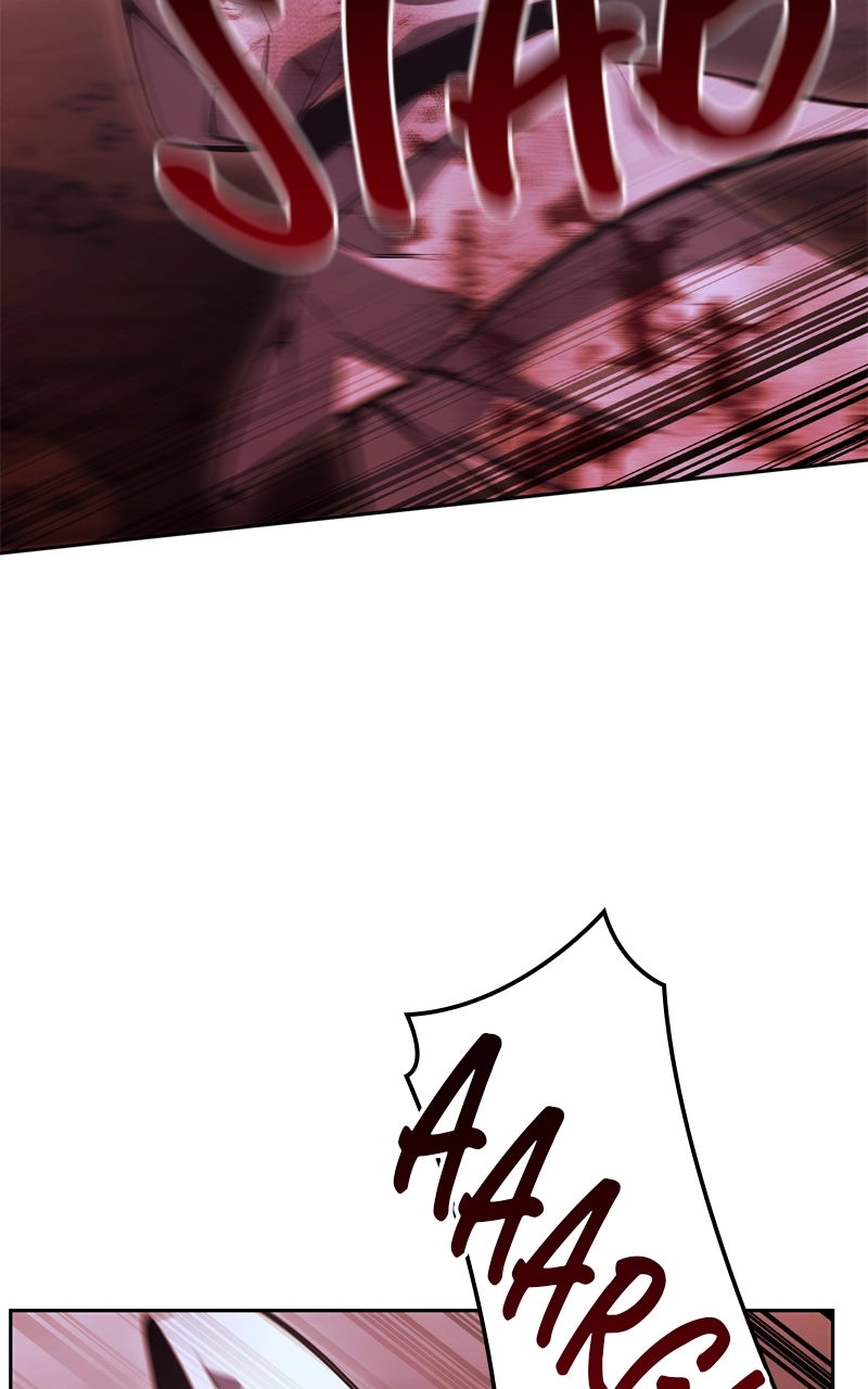 Reincarnated as an Unruly Heir Chapter 141 Page 87