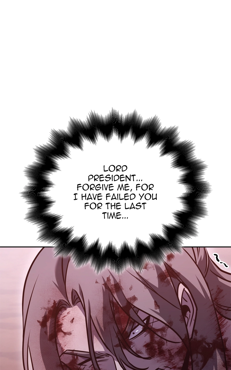Reincarnated as an Unruly Heir Chapter 141 Page 89