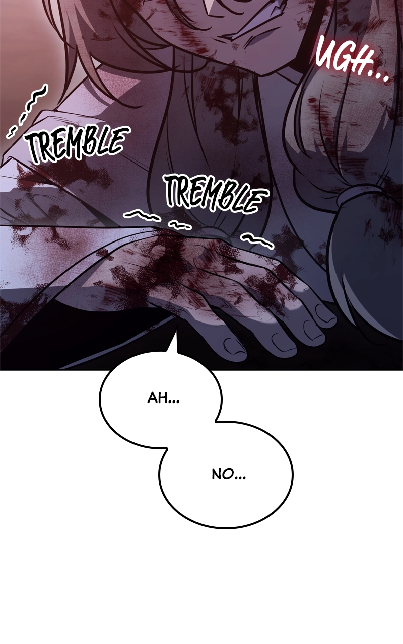Reincarnated as an Unruly Heir Chapter 141 Page 90