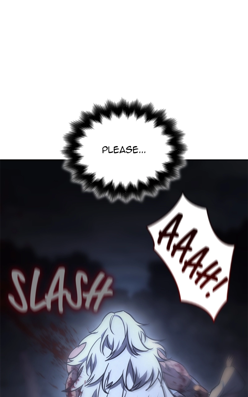 Reincarnated as an Unruly Heir Chapter 141 Page 91