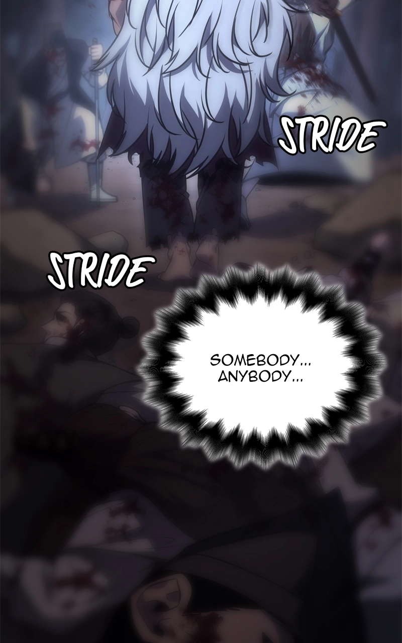 Reincarnated as an Unruly Heir Chapter 141 Page 92