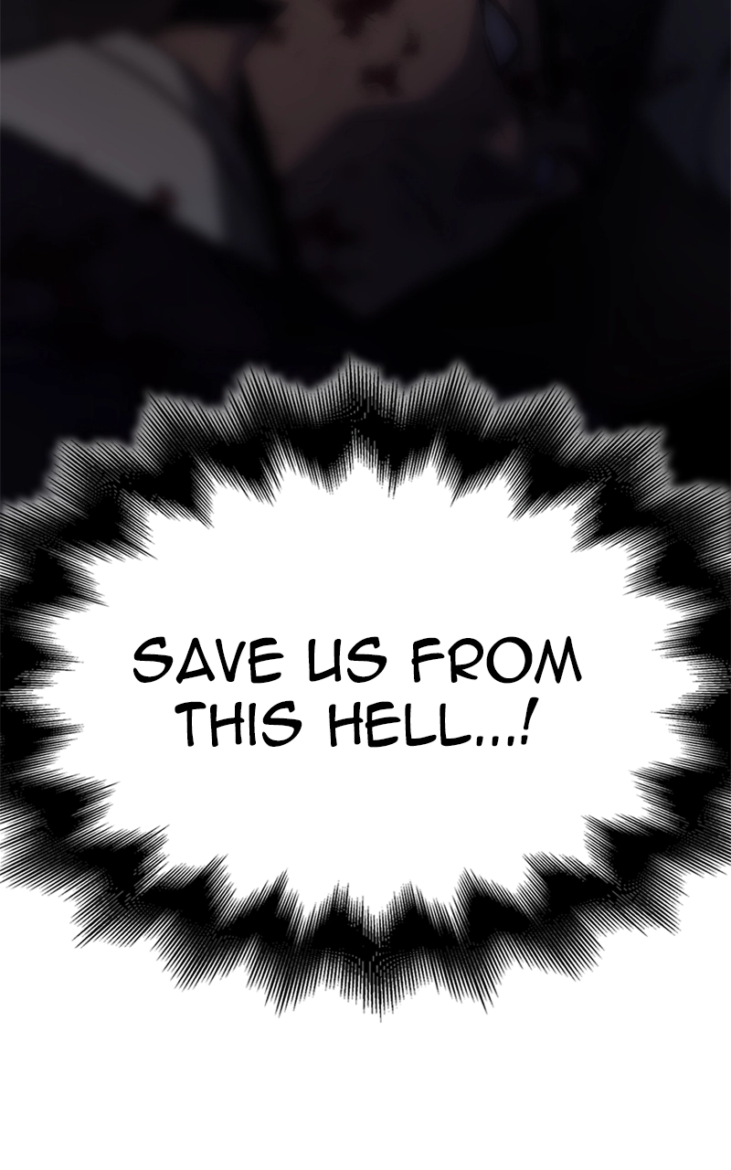 Reincarnated as an Unruly Heir Chapter 141 Page 93