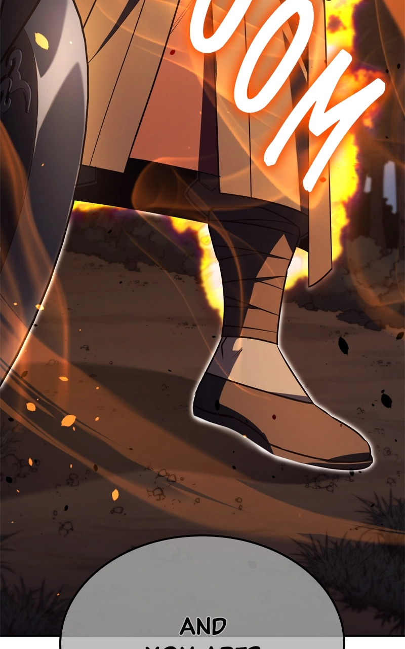 Reincarnated as an Unruly Heir Chapter 141 Page 99