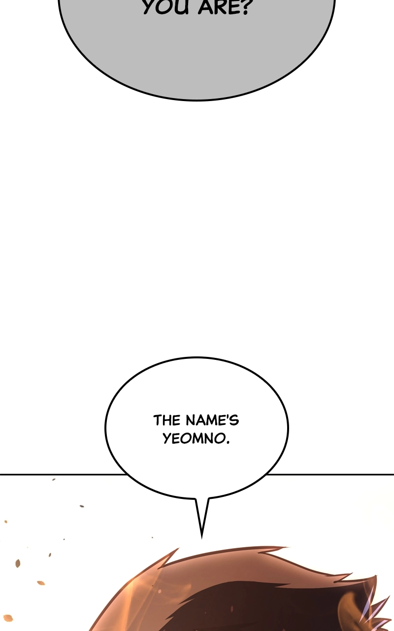 Reincarnated as an Unruly Heir Chapter 141 Page 100