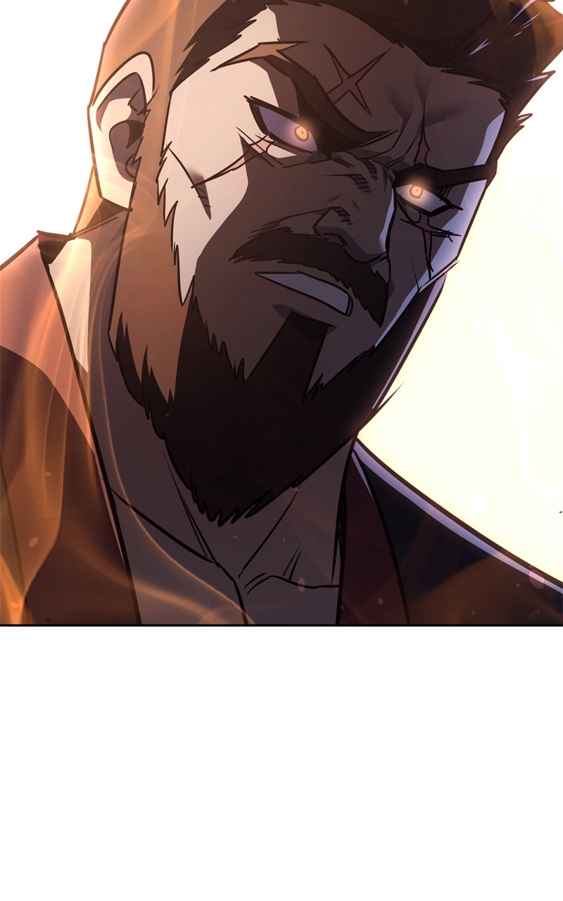Reincarnated as an Unruly Heir Chapter 141 Page 101