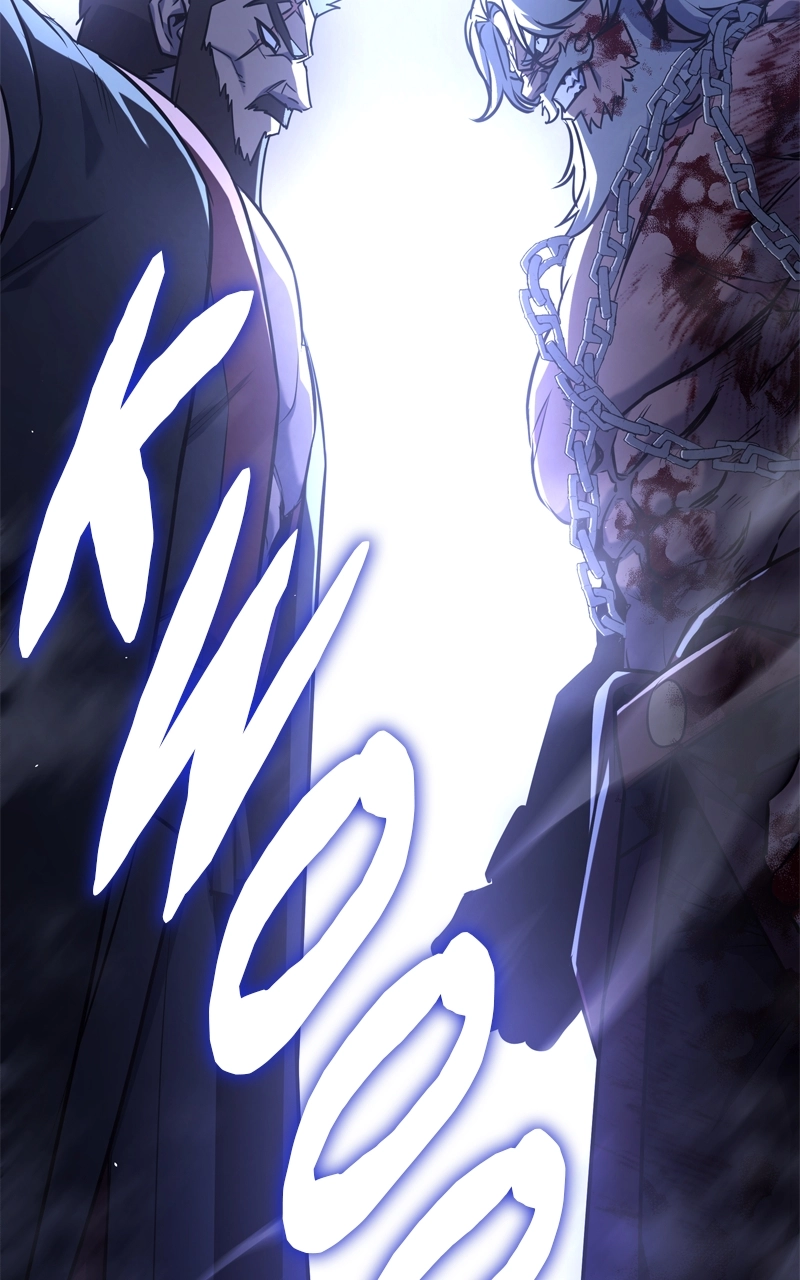 Reincarnated as an Unruly Heir Chapter 141 Page 106
