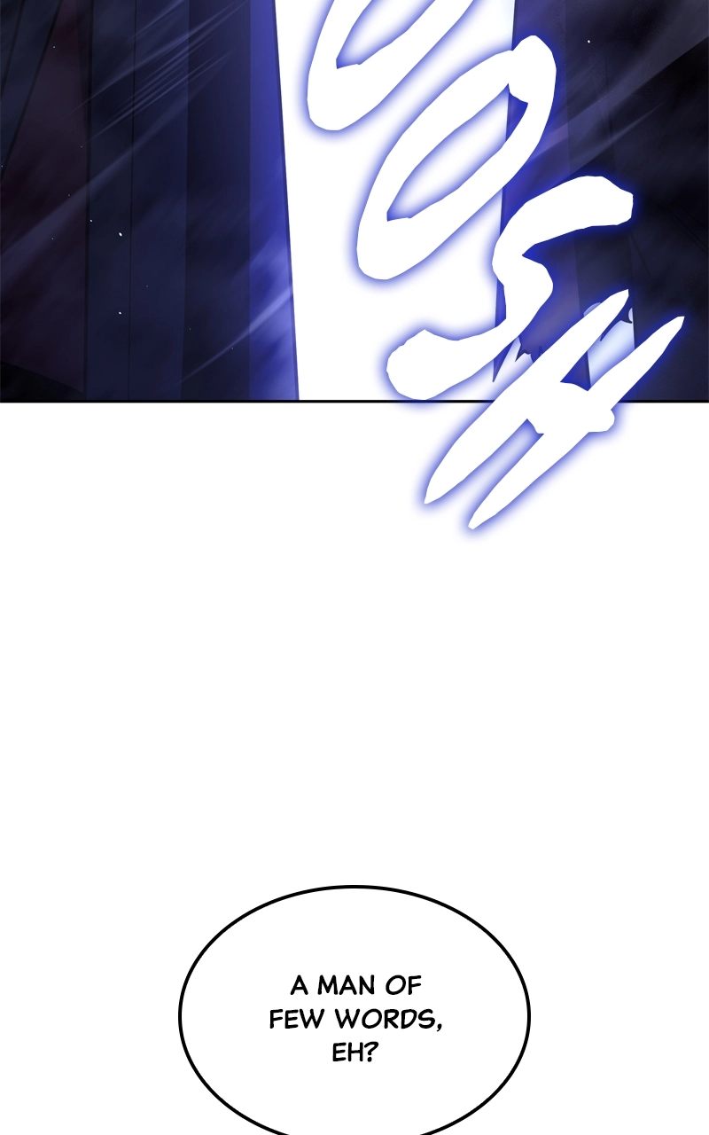 Reincarnated as an Unruly Heir Chapter 141 Page 107