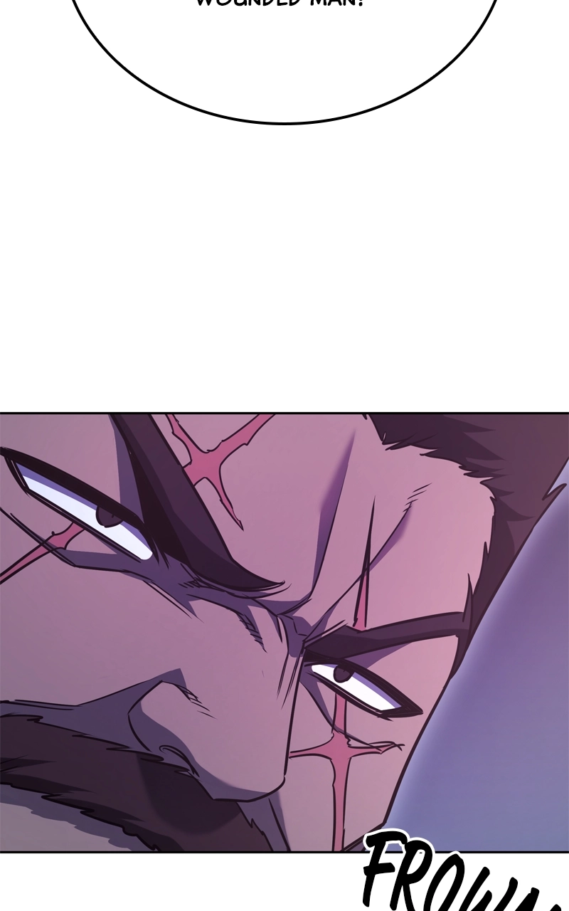Reincarnated as an Unruly Heir Chapter 141 Page 109