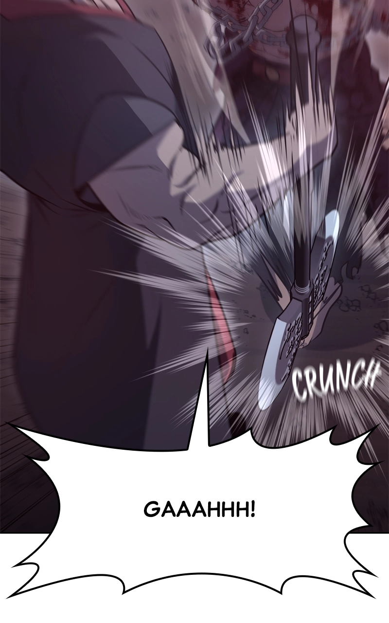 Reincarnated as an Unruly Heir Chapter 141 Page 111