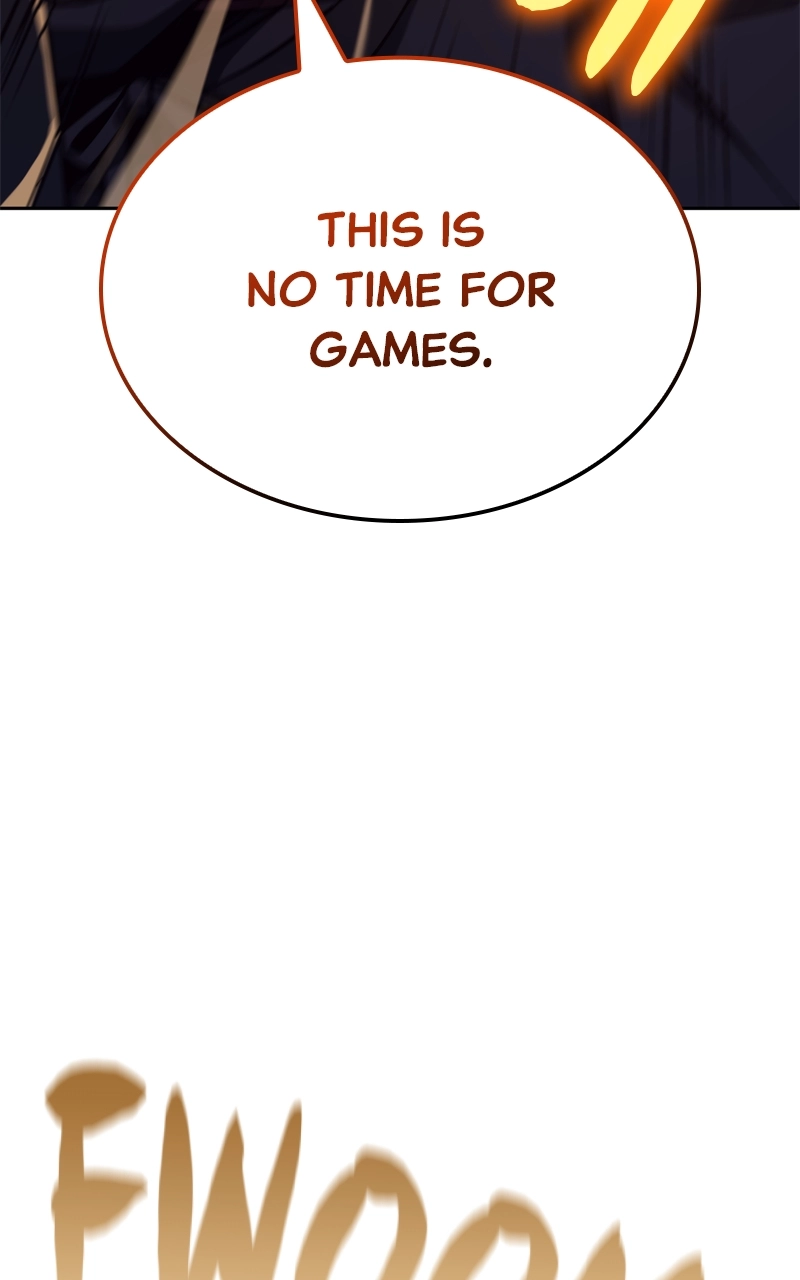 Reincarnated as an Unruly Heir Chapter 141 Page 114