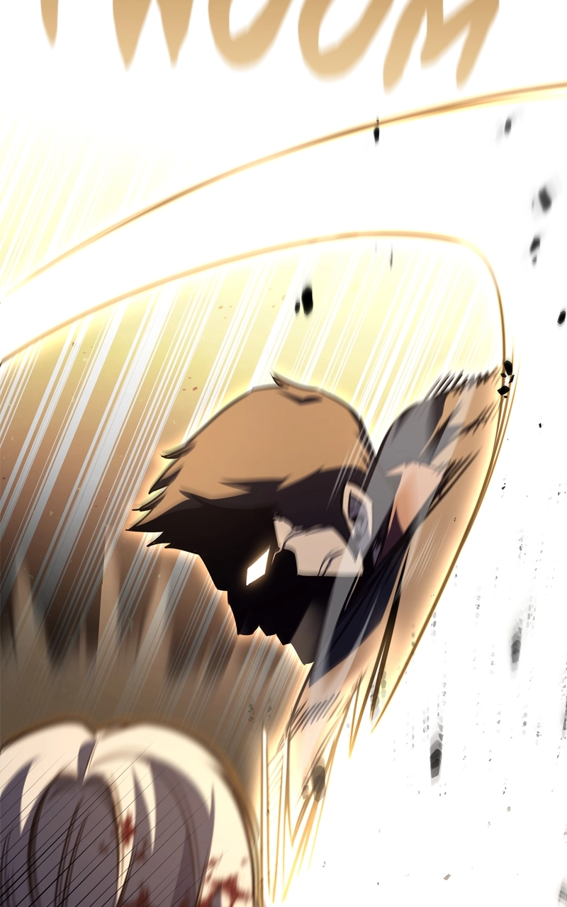 Reincarnated as an Unruly Heir Chapter 141 Page 115