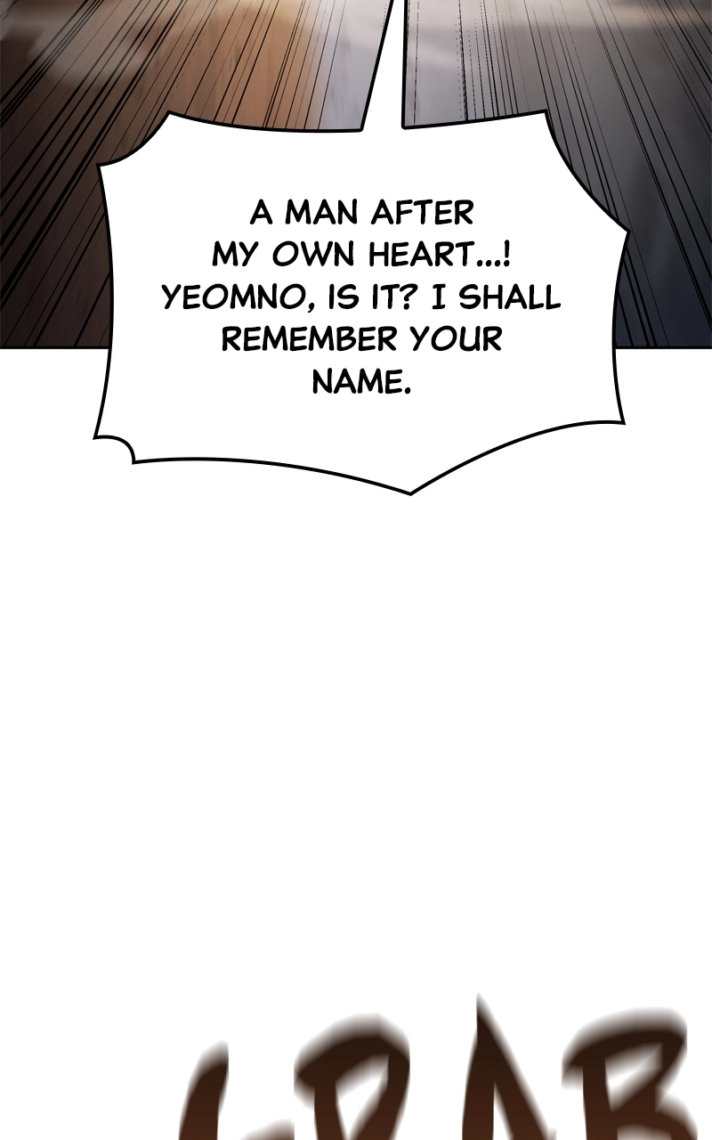 Reincarnated as an Unruly Heir Chapter 141 Page 120