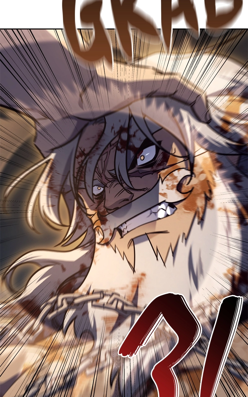 Reincarnated as an Unruly Heir Chapter 141 Page 121