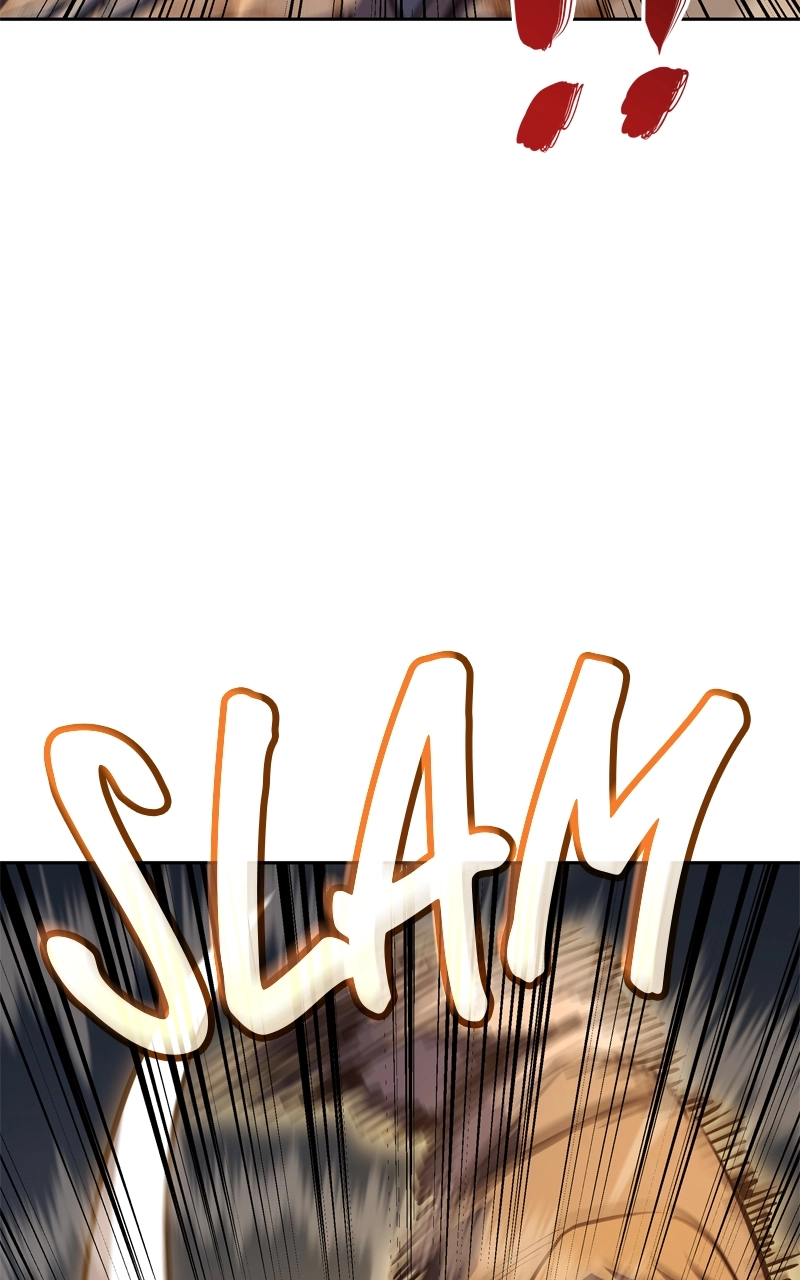 Reincarnated as an Unruly Heir Chapter 141 Page 122
