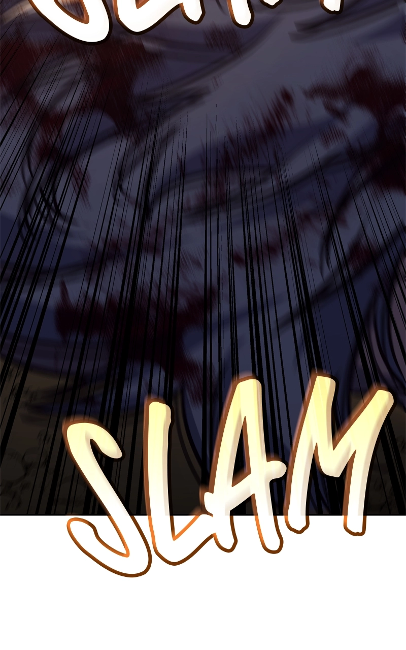 Reincarnated as an Unruly Heir Chapter 141 Page 124