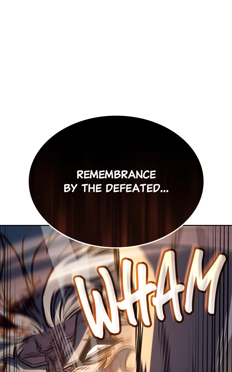 Reincarnated as an Unruly Heir Chapter 141 Page 125
