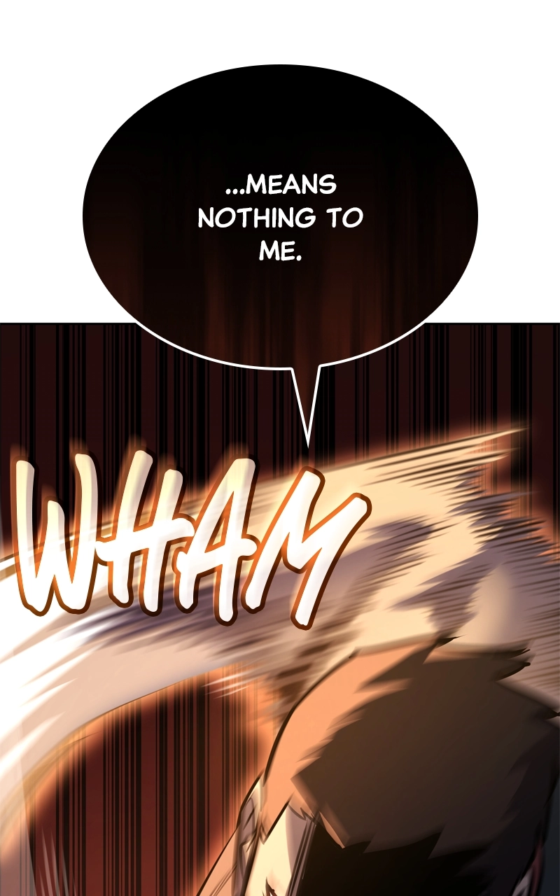 Reincarnated as an Unruly Heir Chapter 141 Page 127