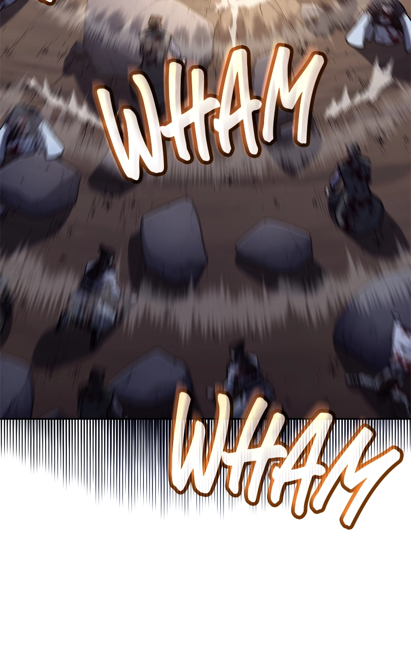 Reincarnated as an Unruly Heir Chapter 141 Page 131