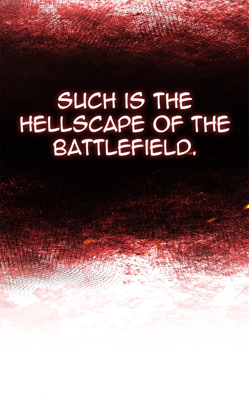 Reincarnated as an Unruly Heir Chapter 141 Page 135