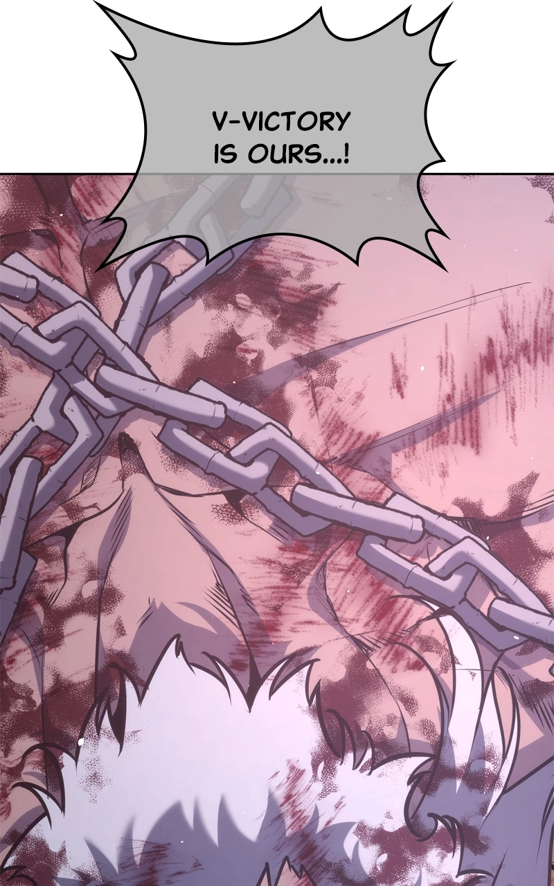 Reincarnated as an Unruly Heir Chapter 141 Page 136