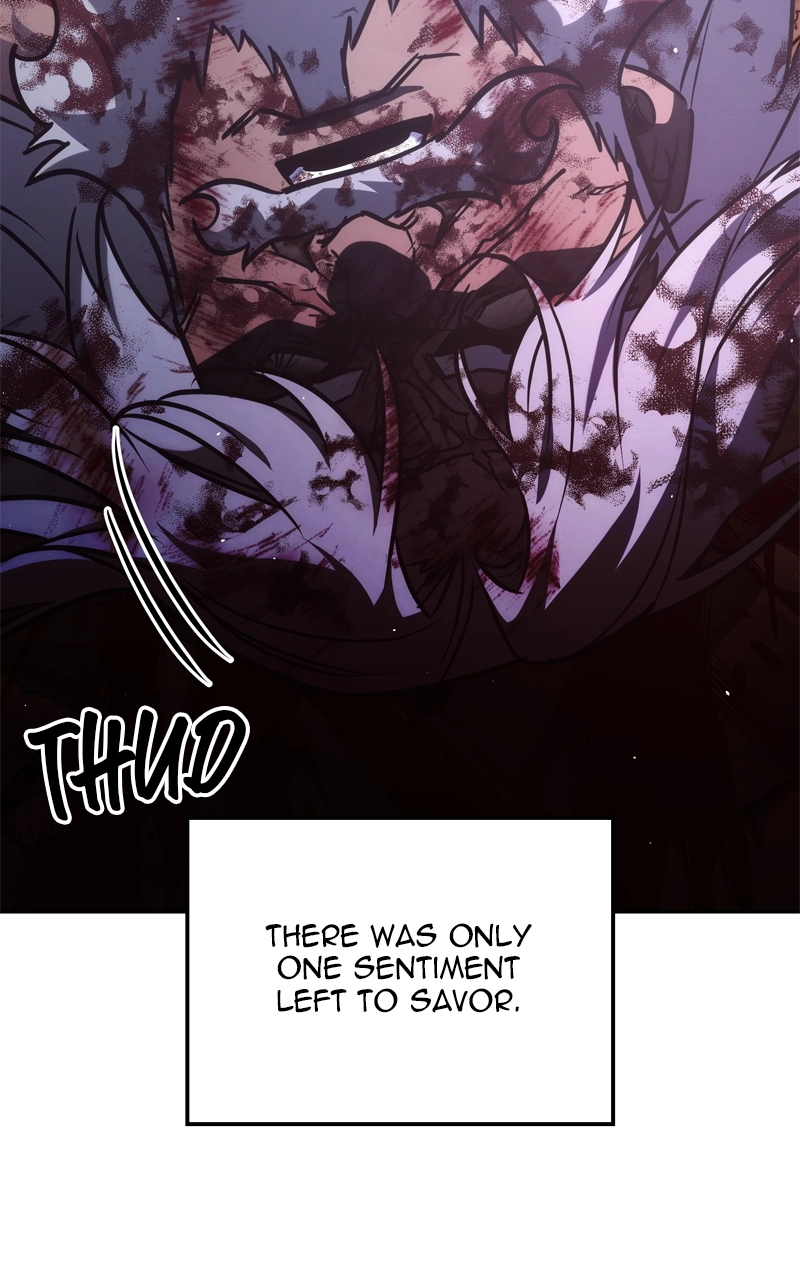 Reincarnated as an Unruly Heir Chapter 141 Page 137