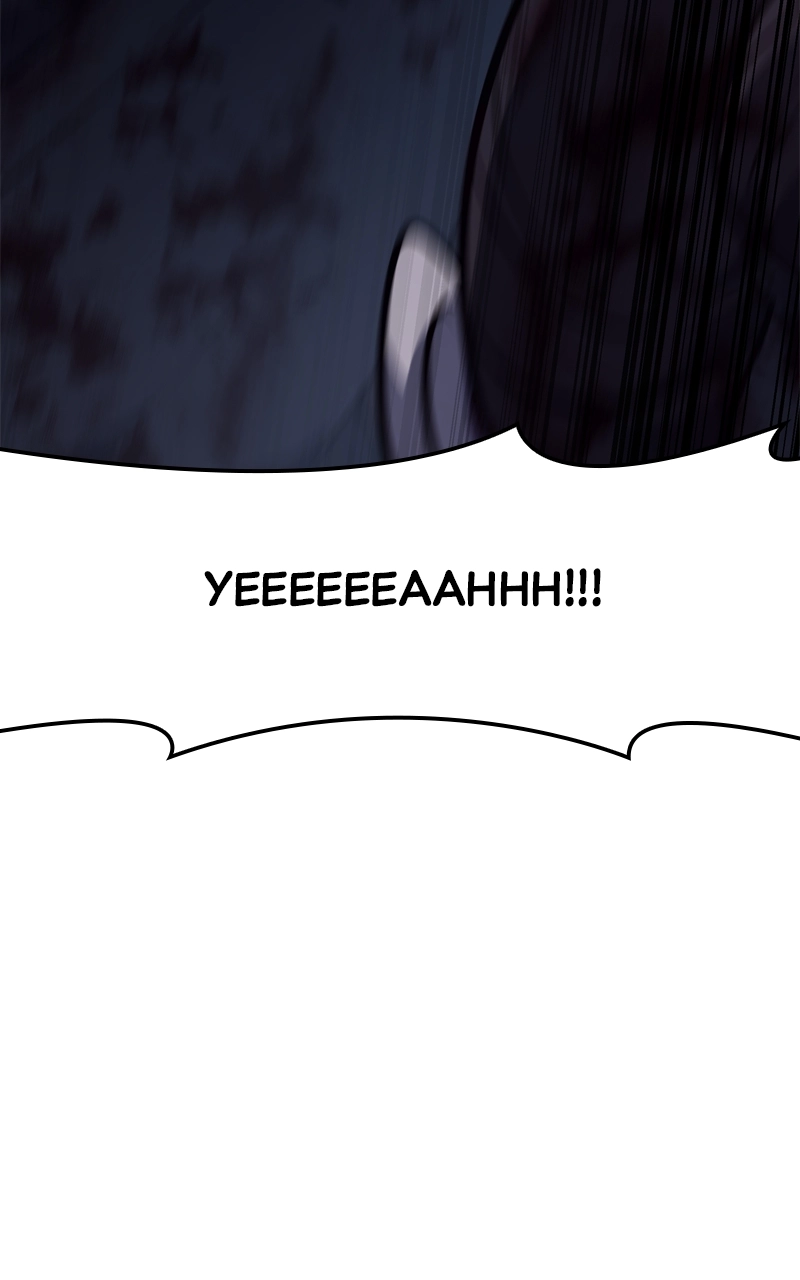 Reincarnated as an Unruly Heir Chapter 141 Page 141