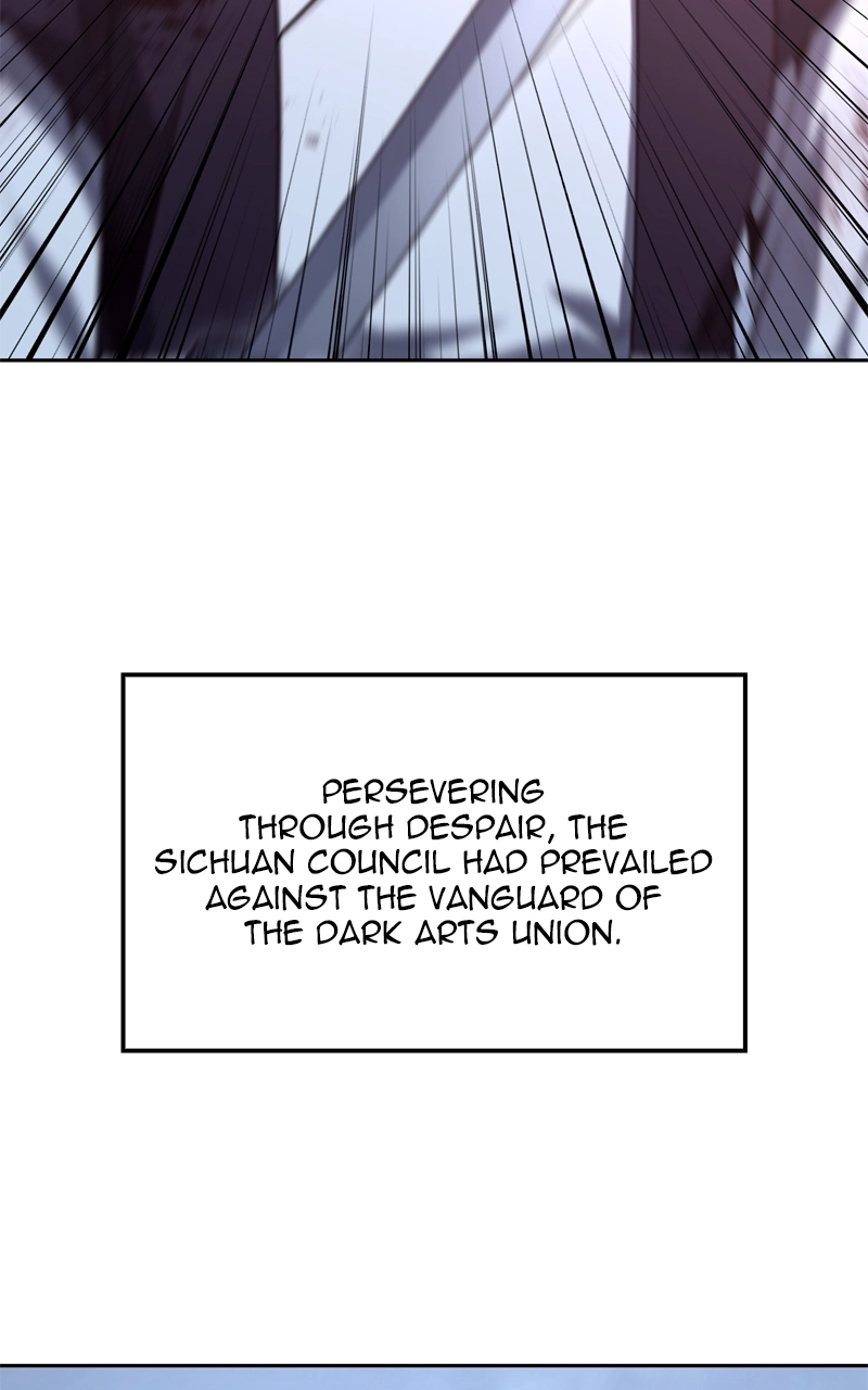 Reincarnated as an Unruly Heir Chapter 141 Page 143