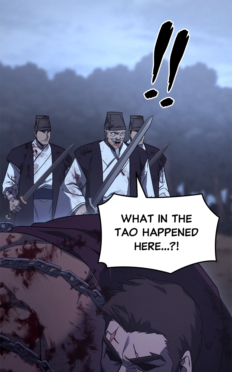 Reincarnated as an Unruly Heir Chapter 141 Page 144