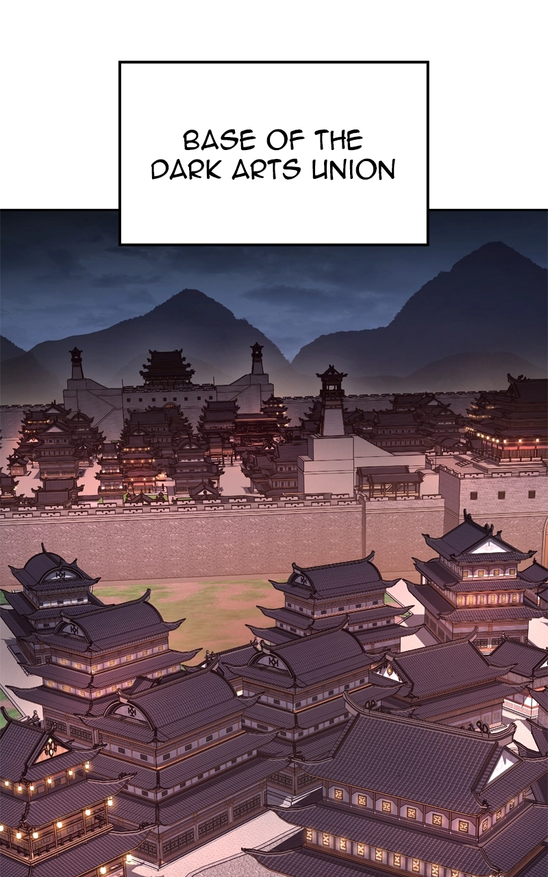 Reincarnated as an Unruly Heir Chapter 141 Page 147