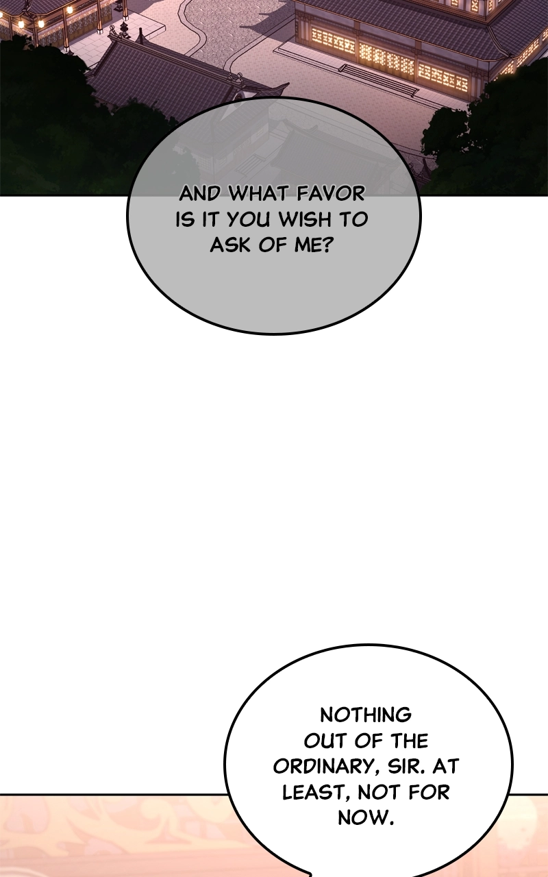 Reincarnated as an Unruly Heir Chapter 141 Page 148