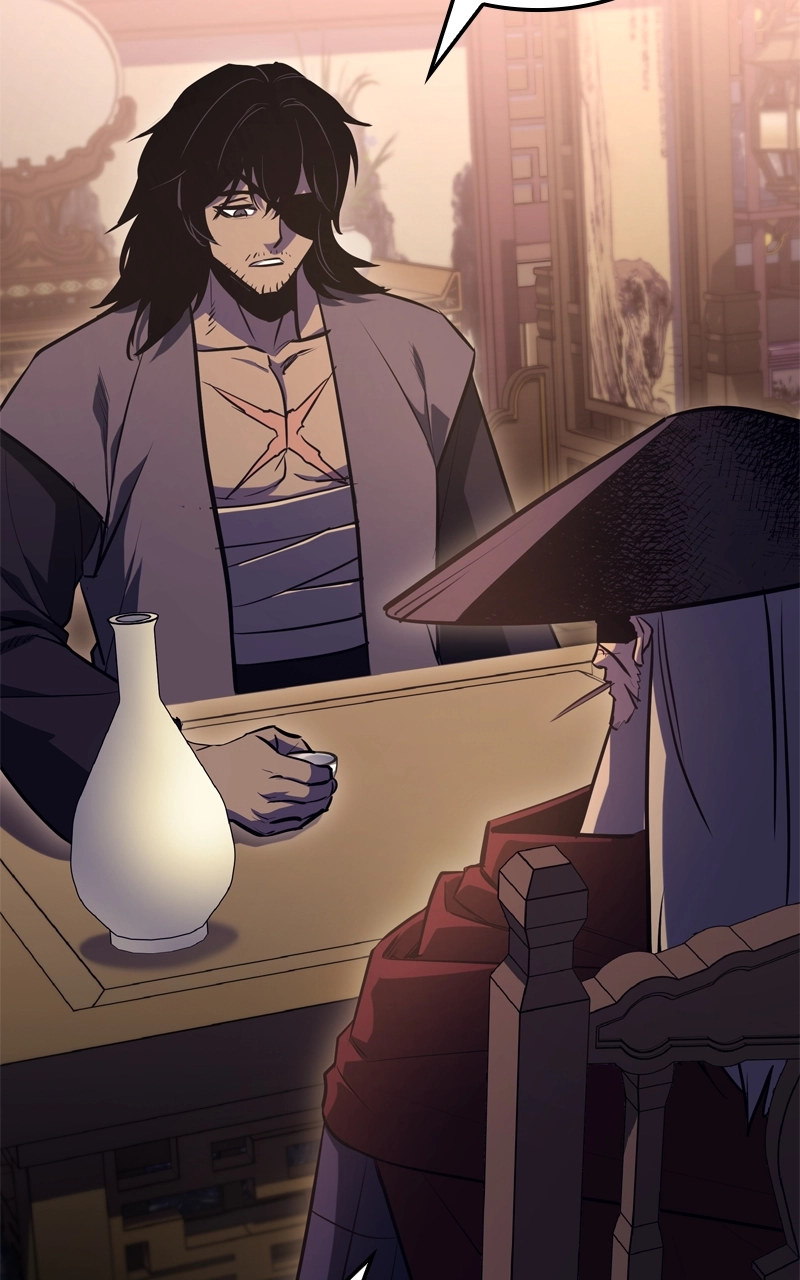 Reincarnated as an Unruly Heir Chapter 141 Page 149