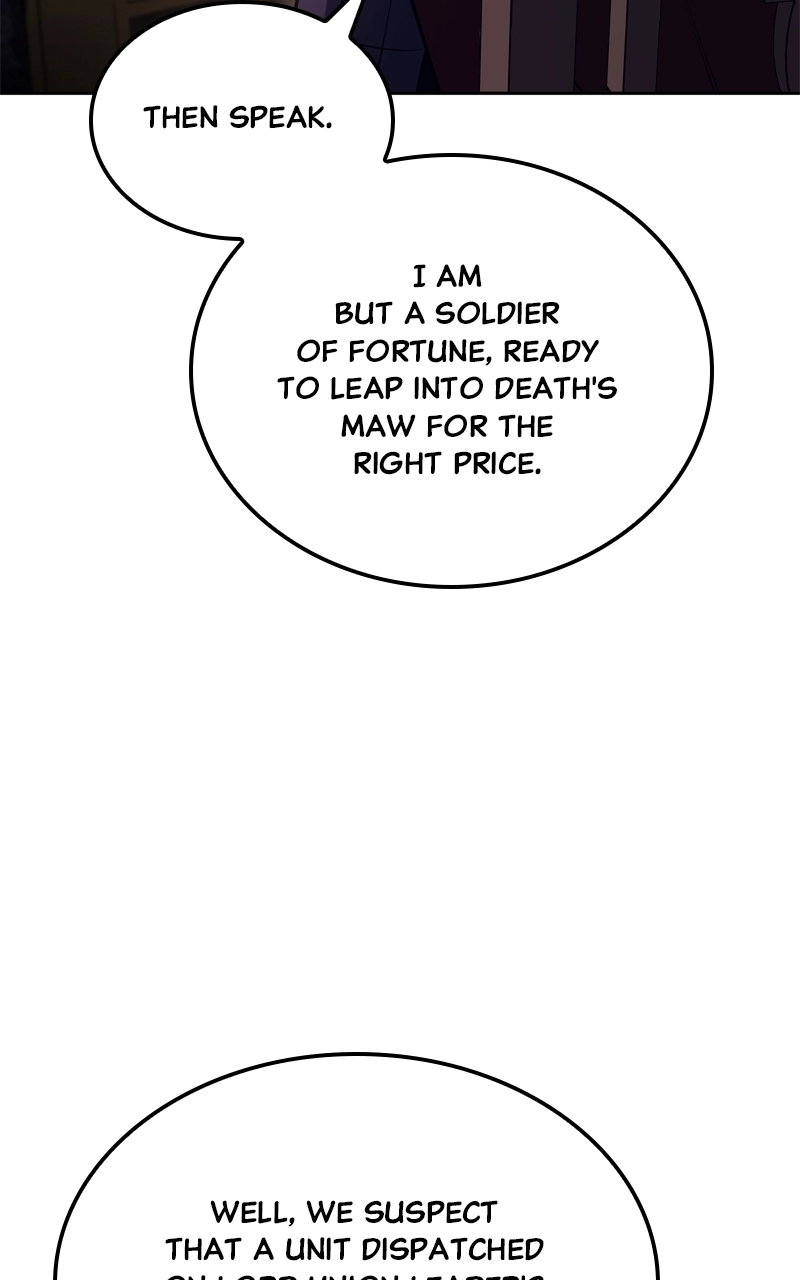 Reincarnated as an Unruly Heir Chapter 141 Page 150