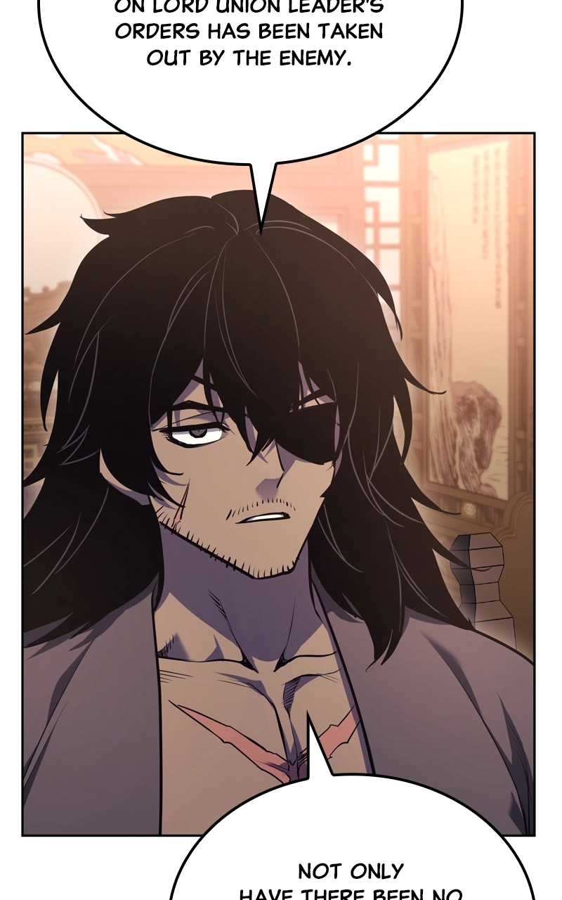 Reincarnated as an Unruly Heir Chapter 141 Page 151