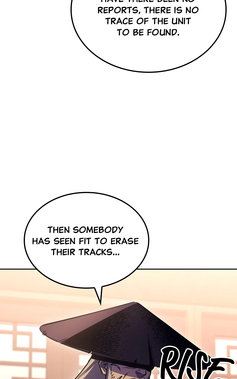 Reincarnated as an Unruly Heir Chapter 141 Page 152