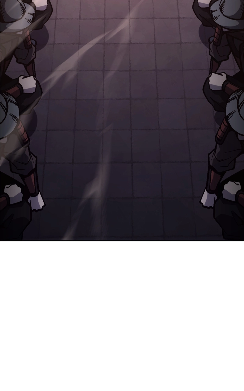 Reincarnated as an Unruly Heir Chapter 141 Page 162